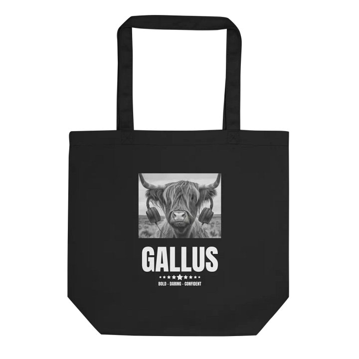 Bags product image (1)