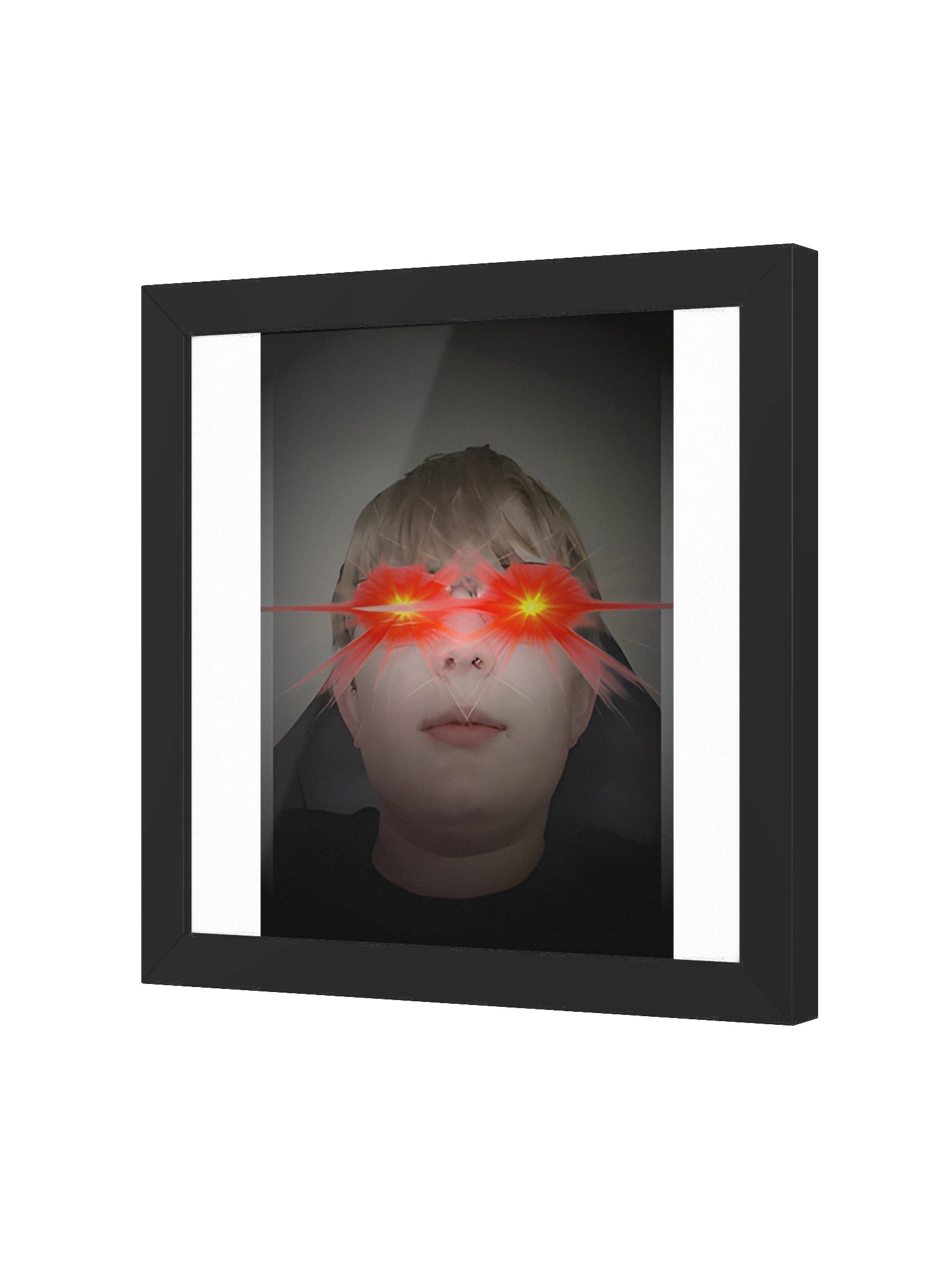 Evil La Treasure product image (7)