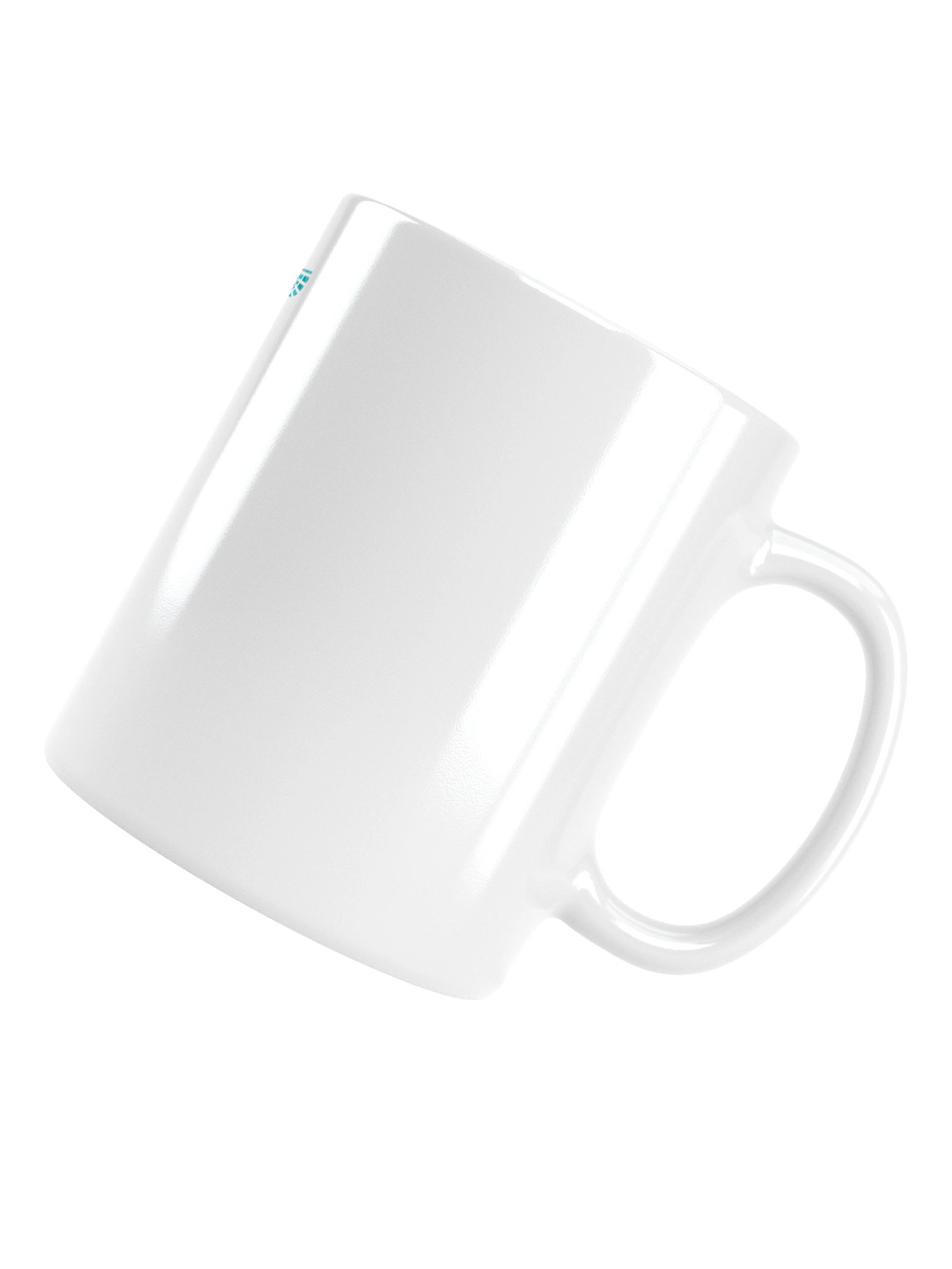 Alien Vault Mug - 180924609 product image (6)