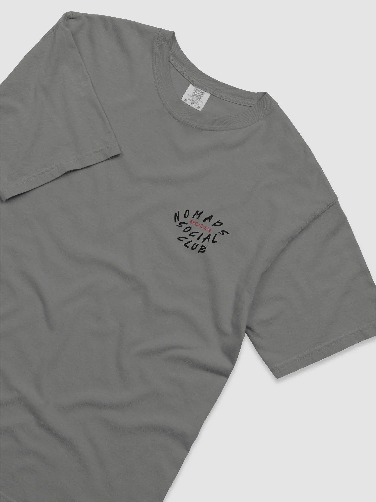 The Rag Cat product image (12)