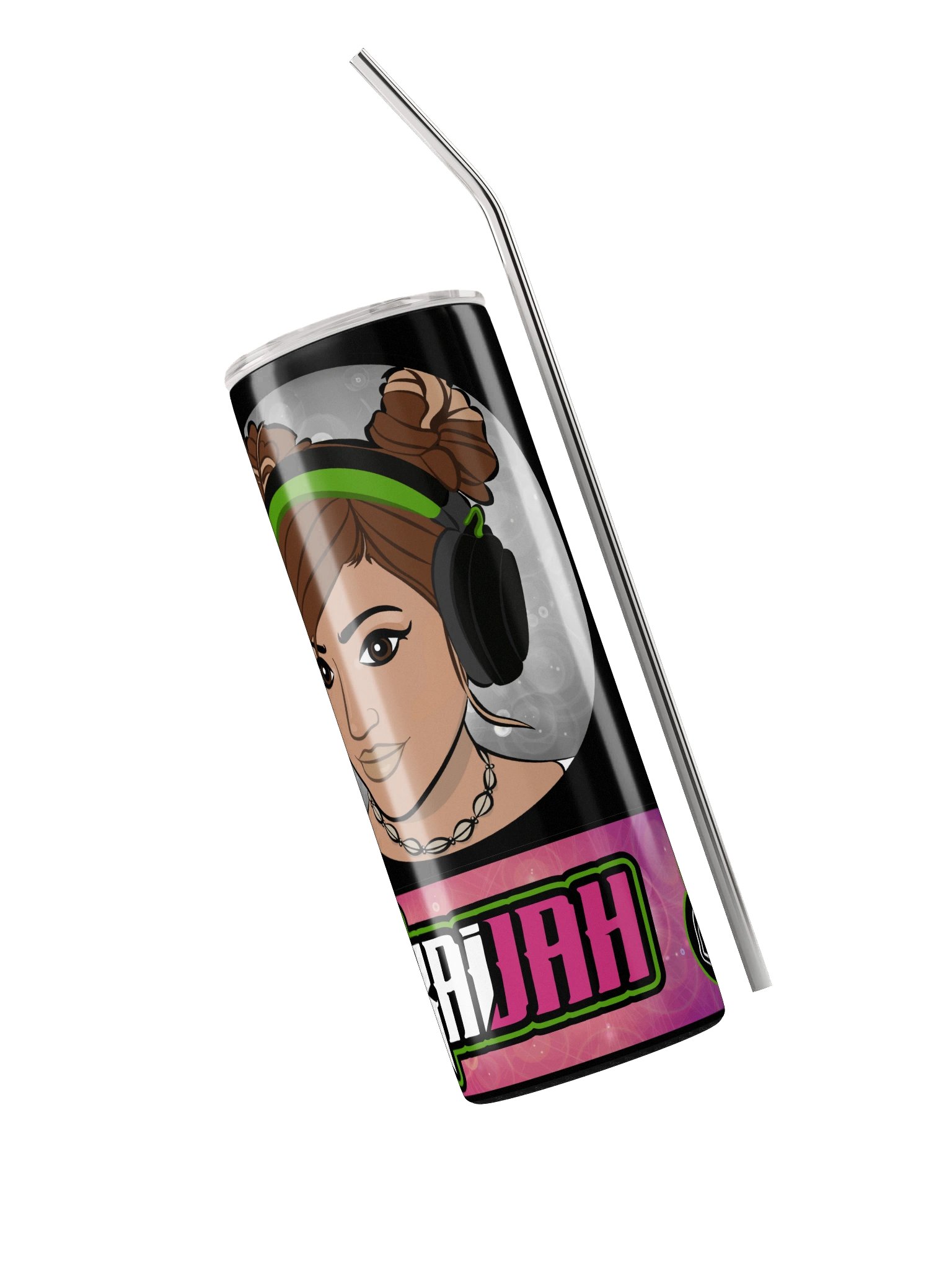 metal cup product image (3)