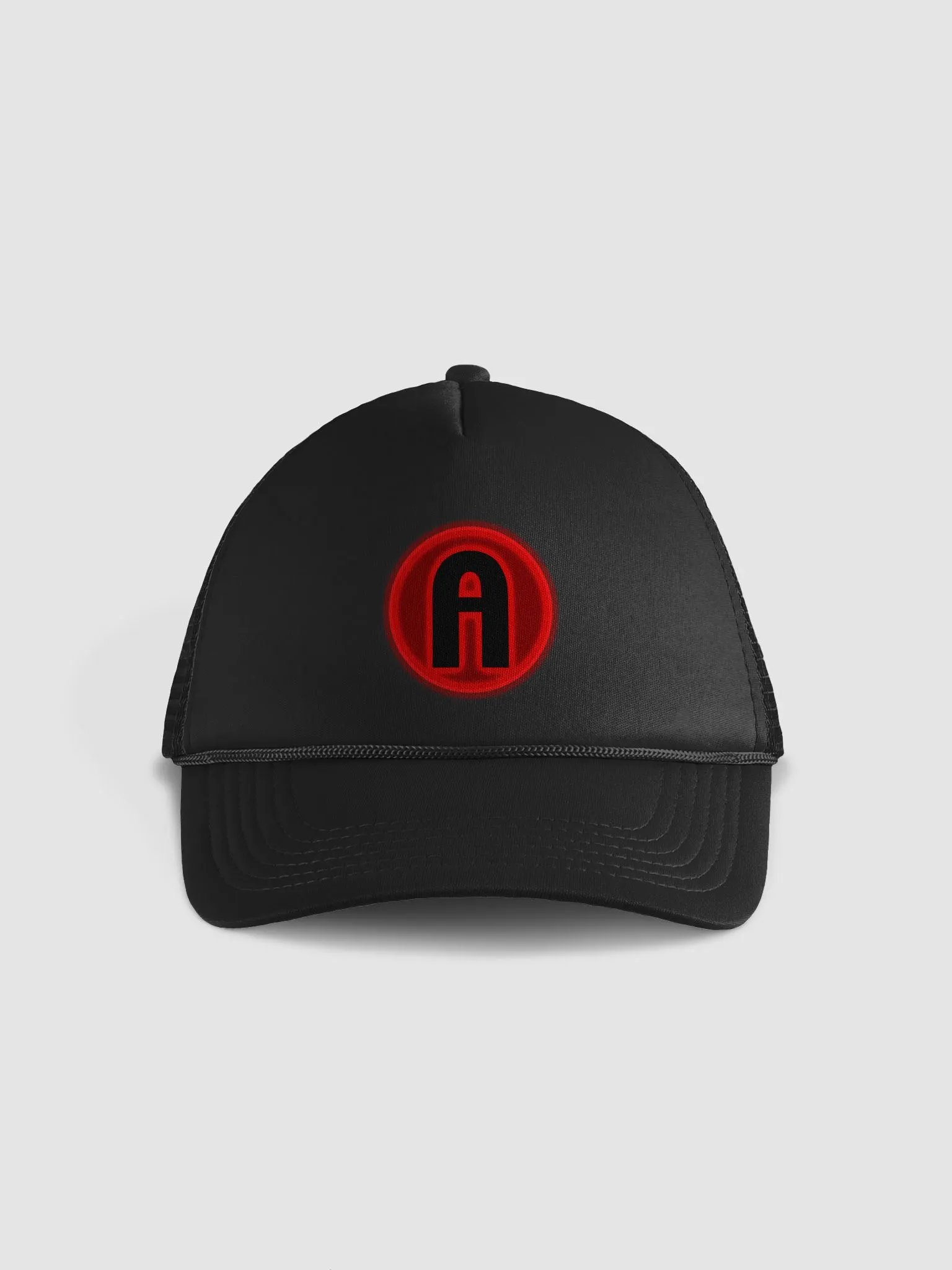 AnthonyDayTV Logo Cap! product image (1)