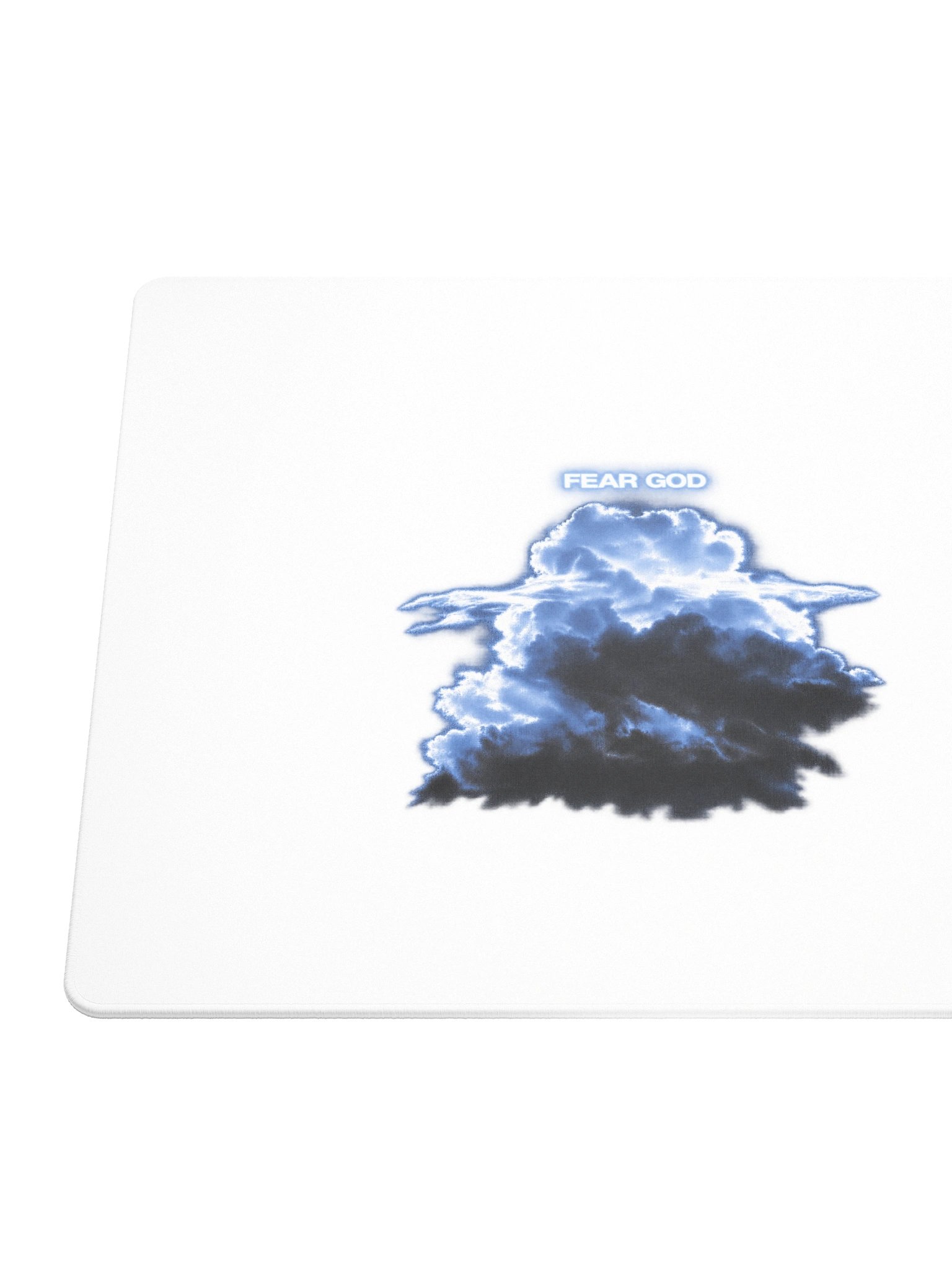 FEAR GOD - GAMING PAD product image (4)