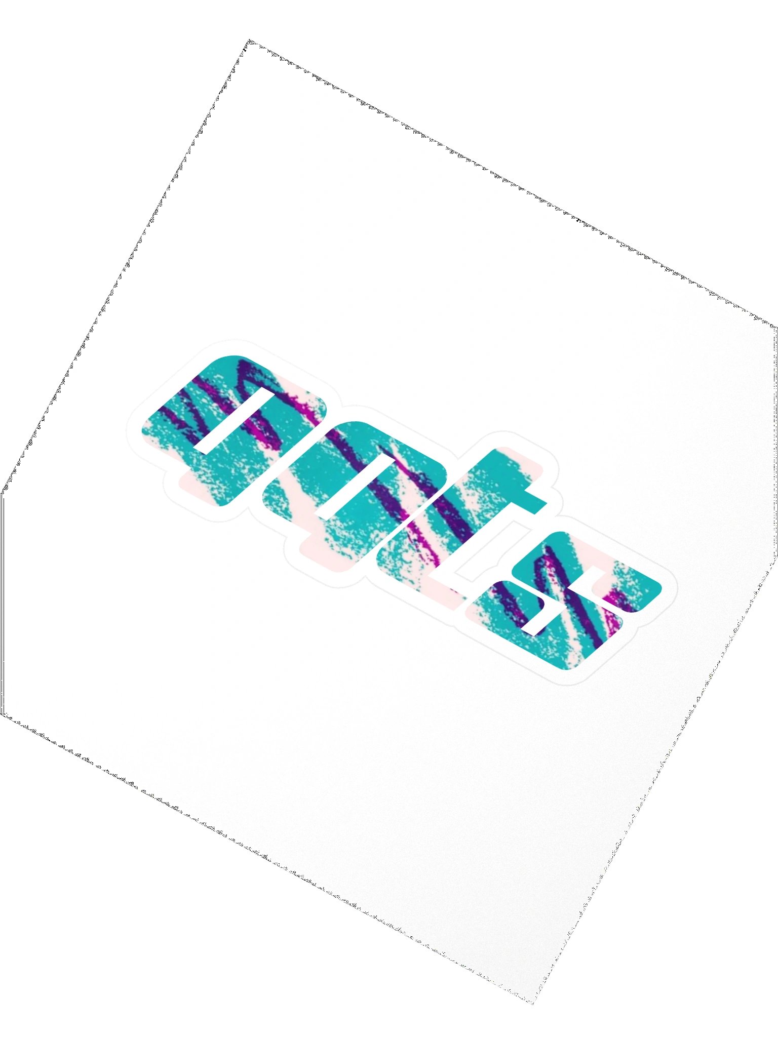 That One Cup product image (2)