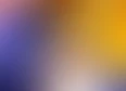RambleFap's tag thumbnail
