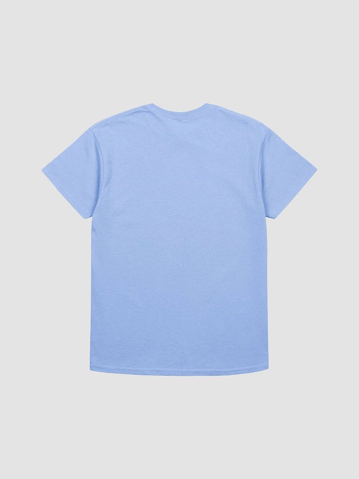 The Botanical Tee product image (2)