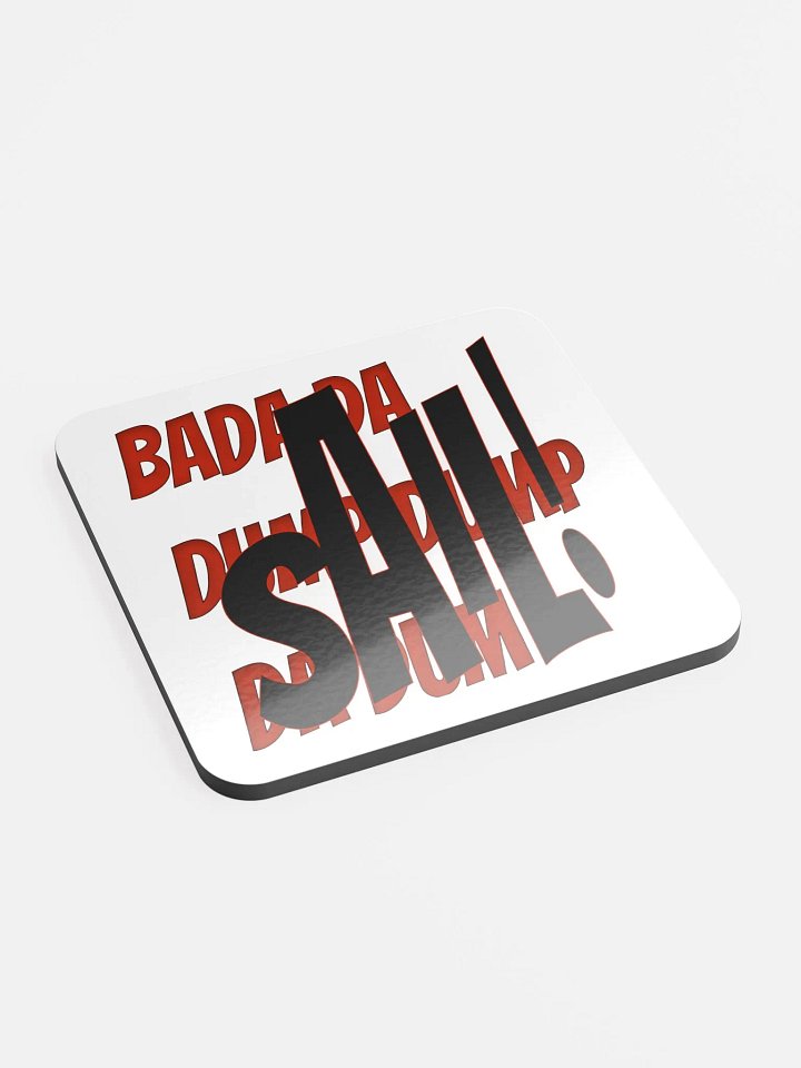 Sail Coaster. Redeem on cooldown. product image (2)