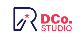 rdcostudio