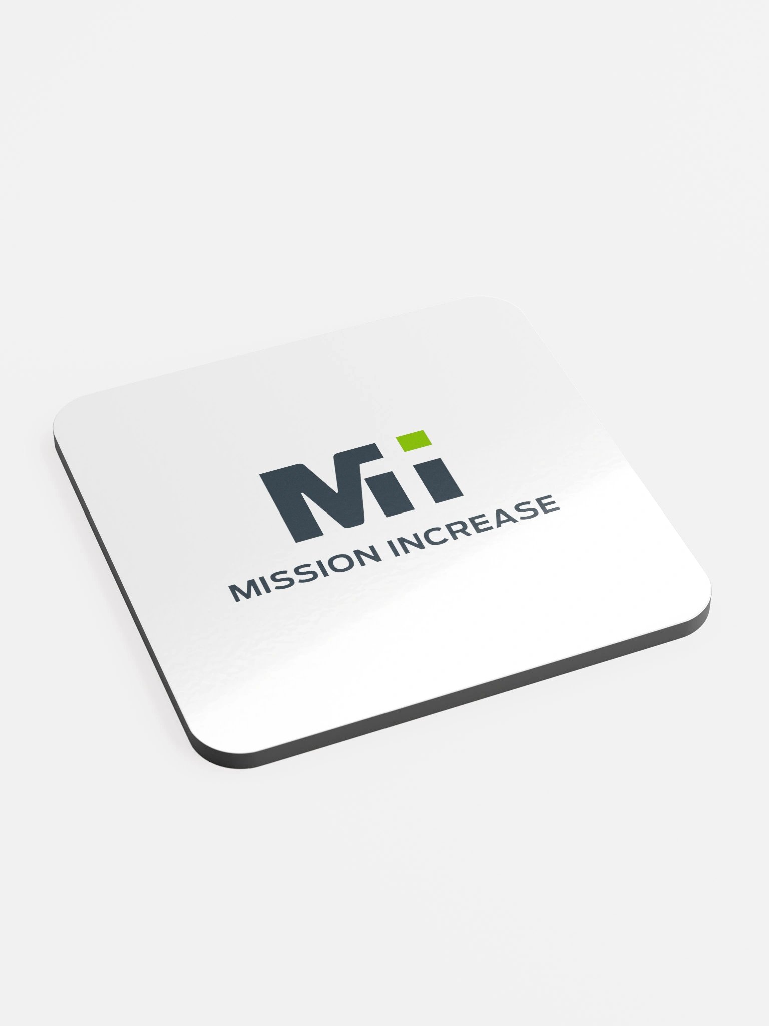 Coaster product image (2)