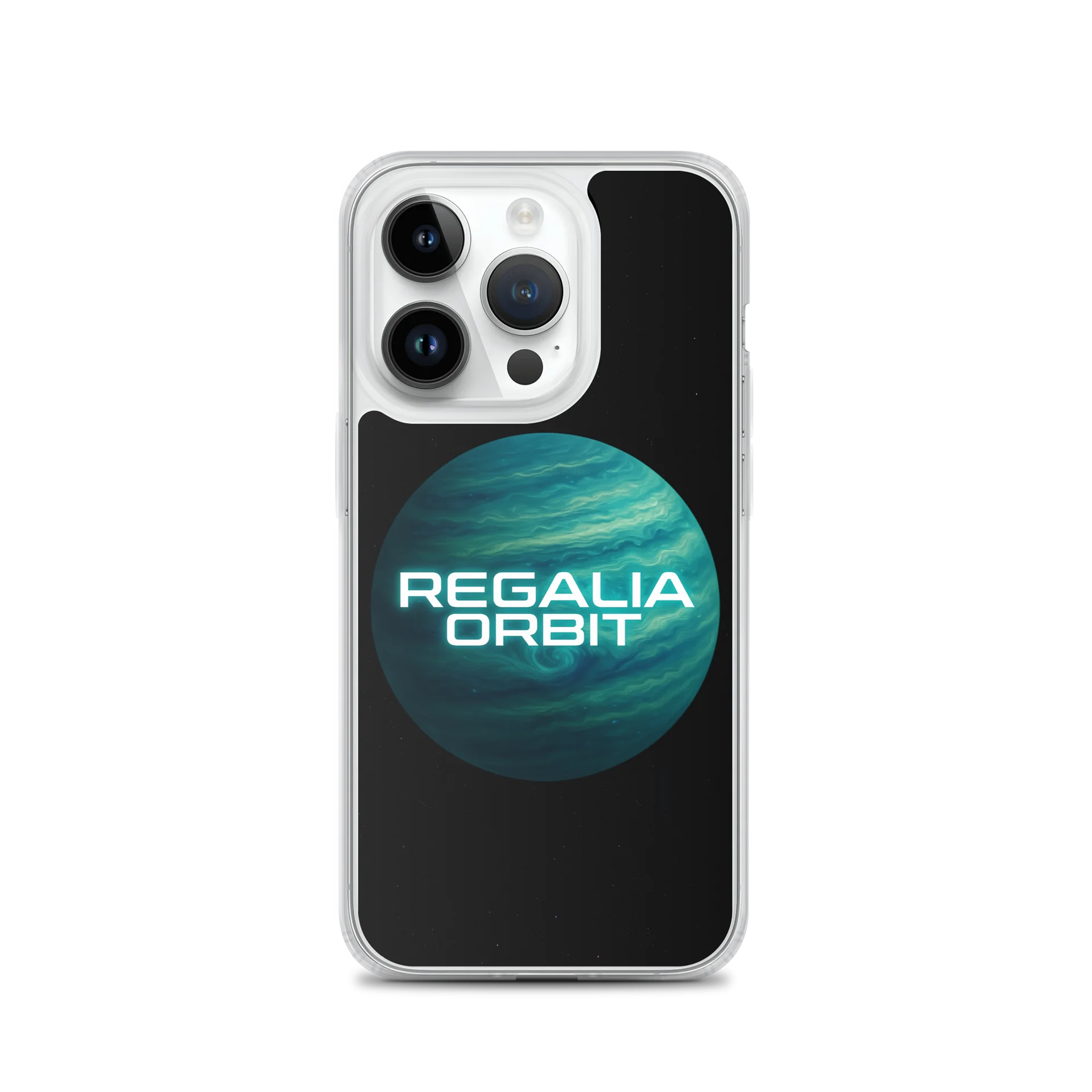Regalia Orbit VoxiMod Armor Mk II product image (3)