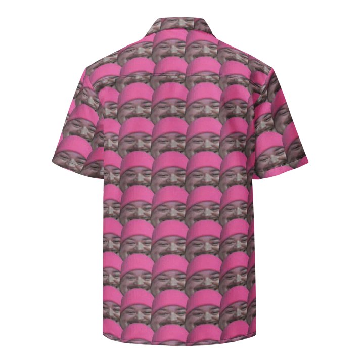 OBCD all over product image (1)