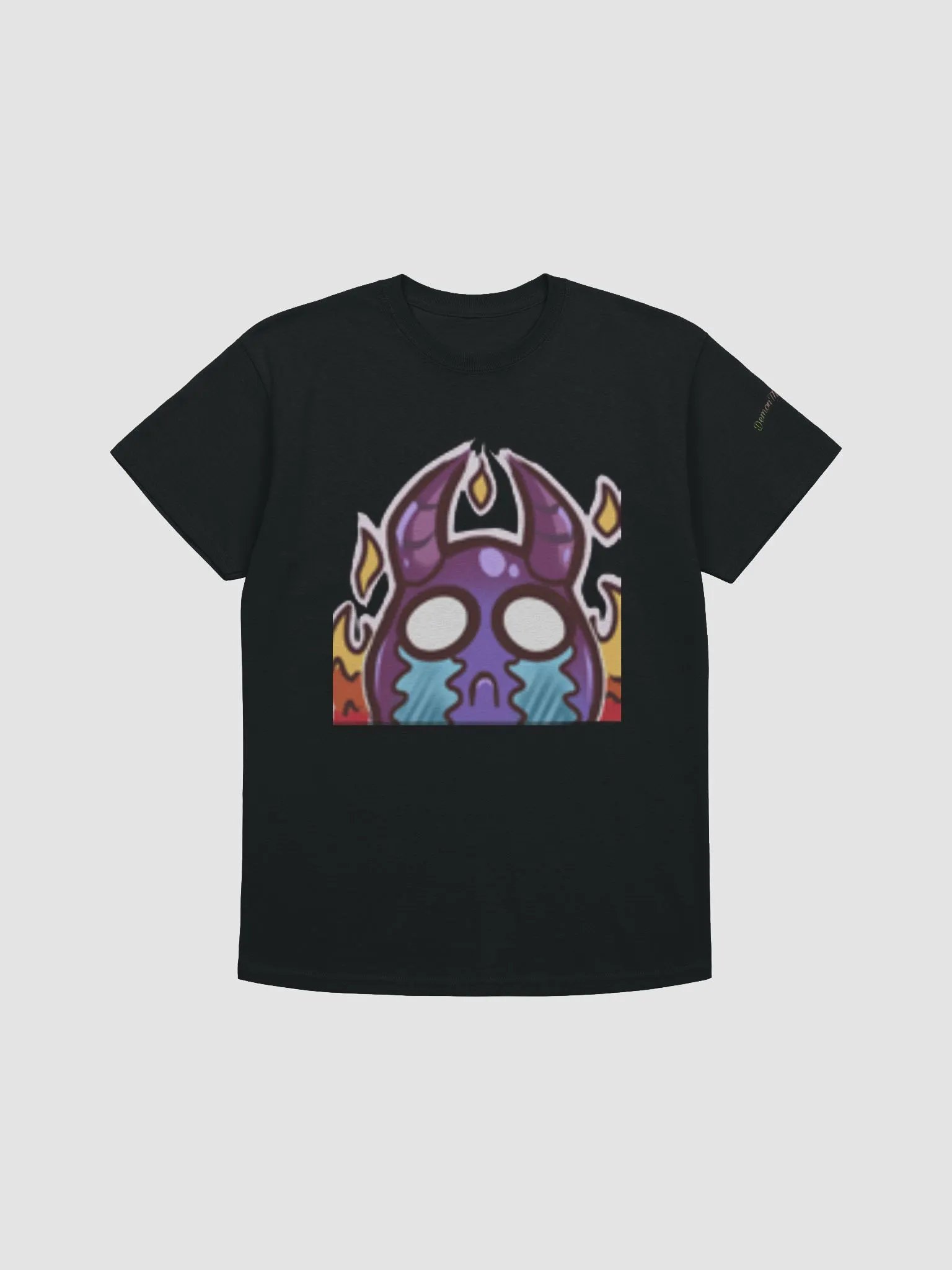 crybaby demon product image (5)