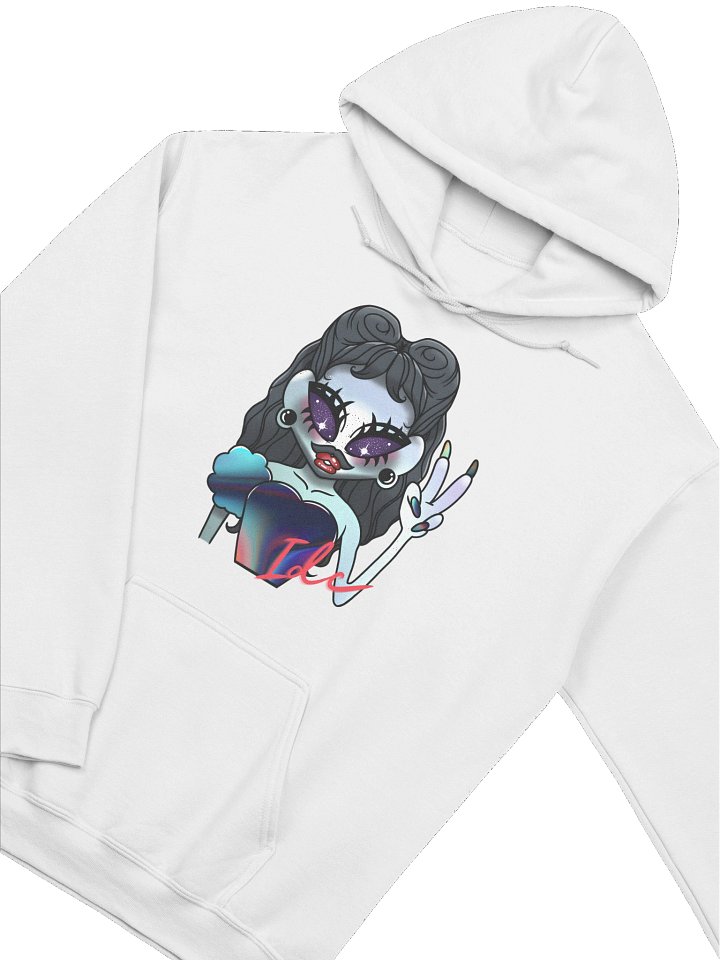 IDCAILEEN product image (7)