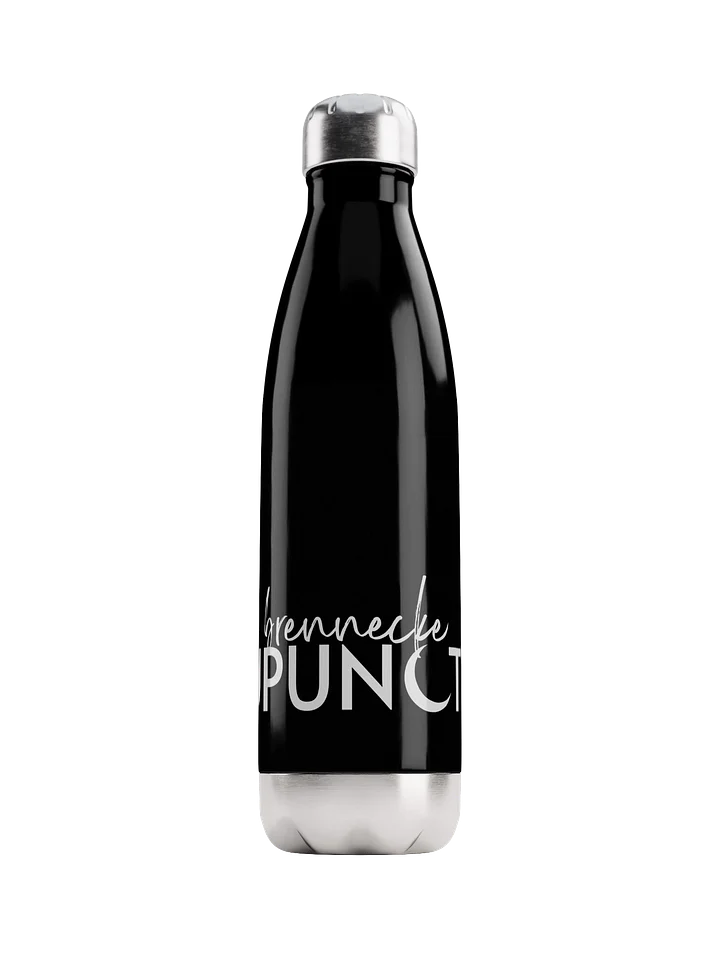 For your water! product image (1)