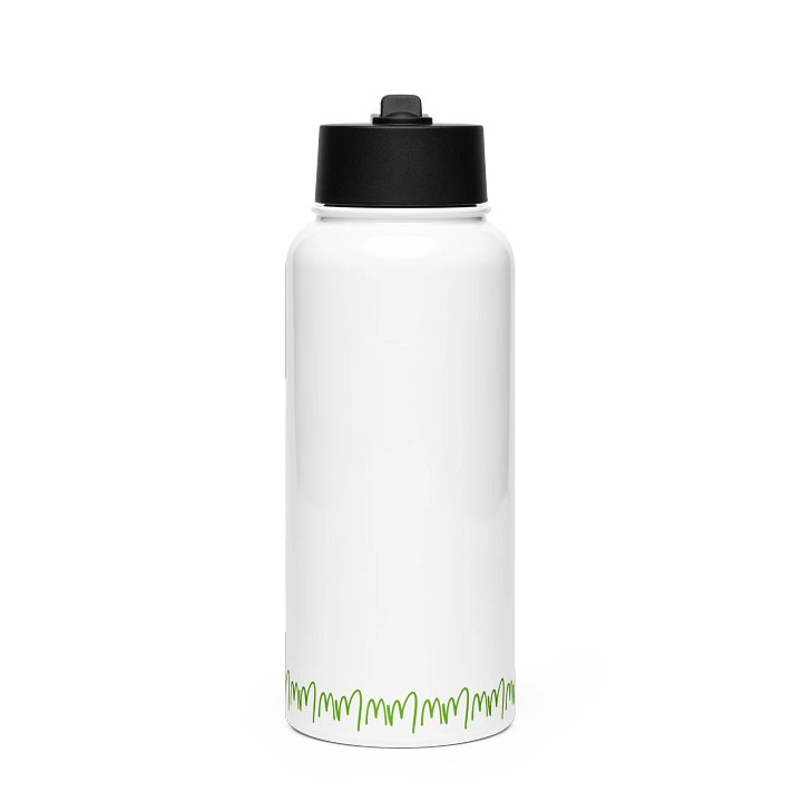 4 L3AF CLOVER WATER BOTTLE product image (1)