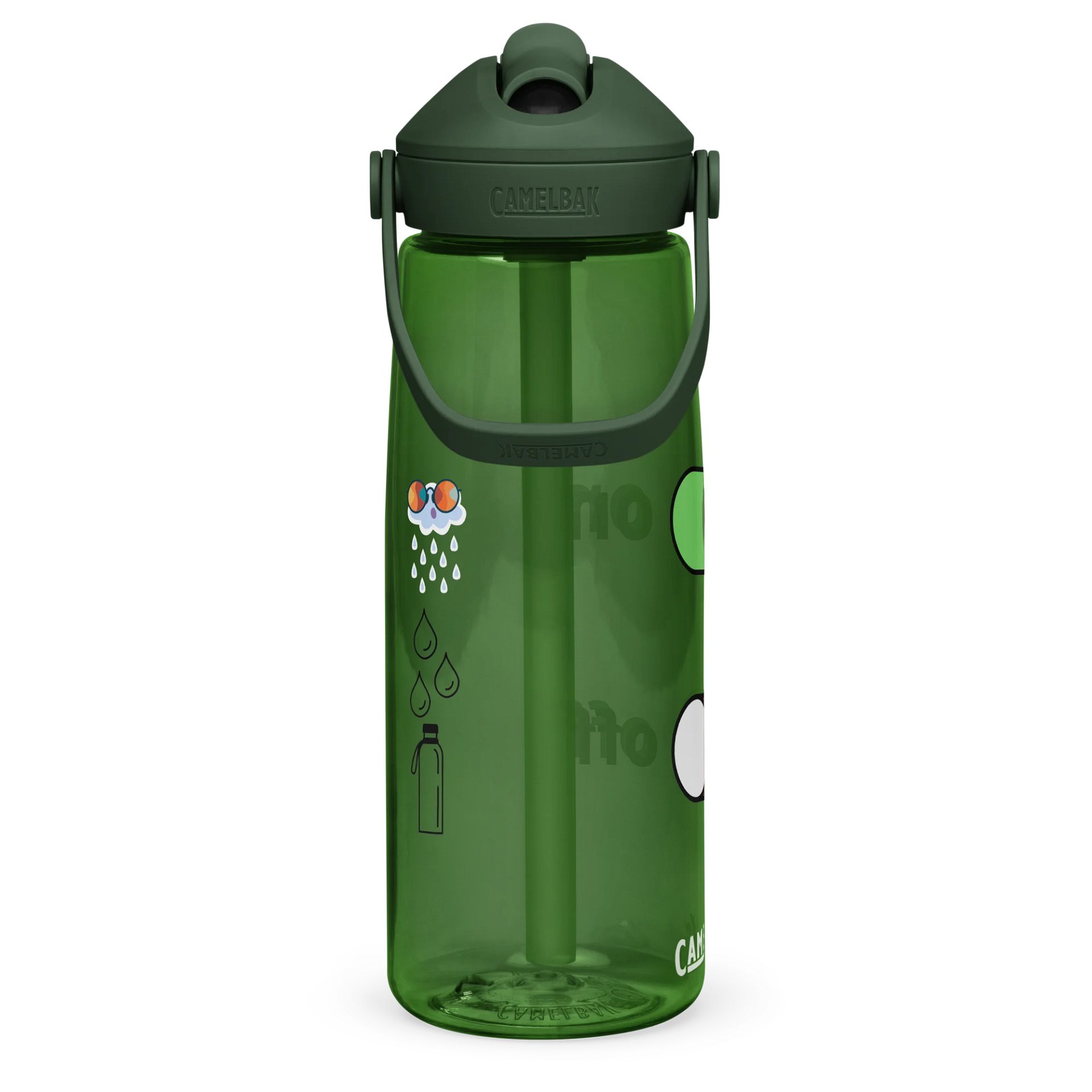 Switch On, Stay Refreshed product image (4)