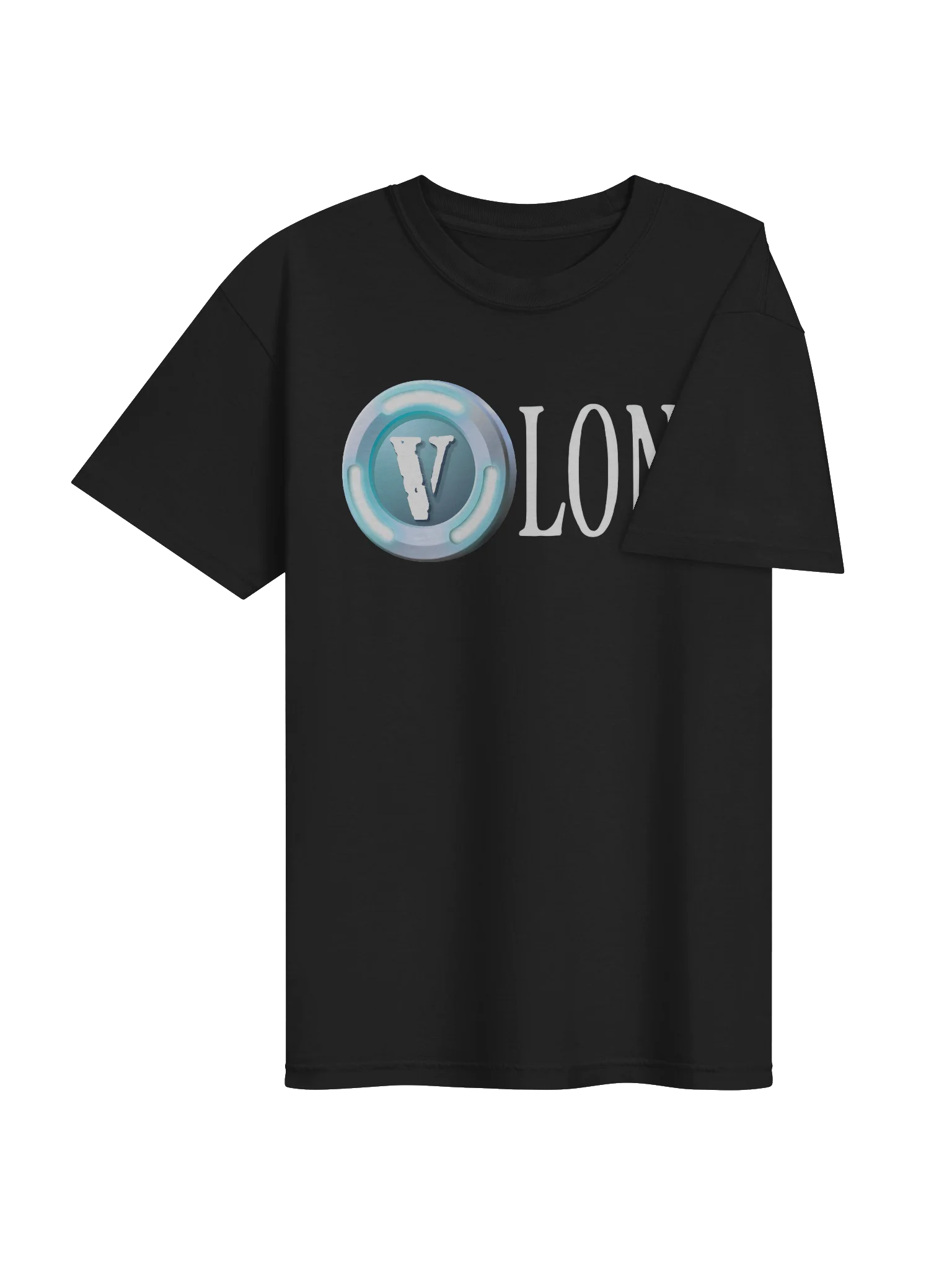 vbucklone product image (4)