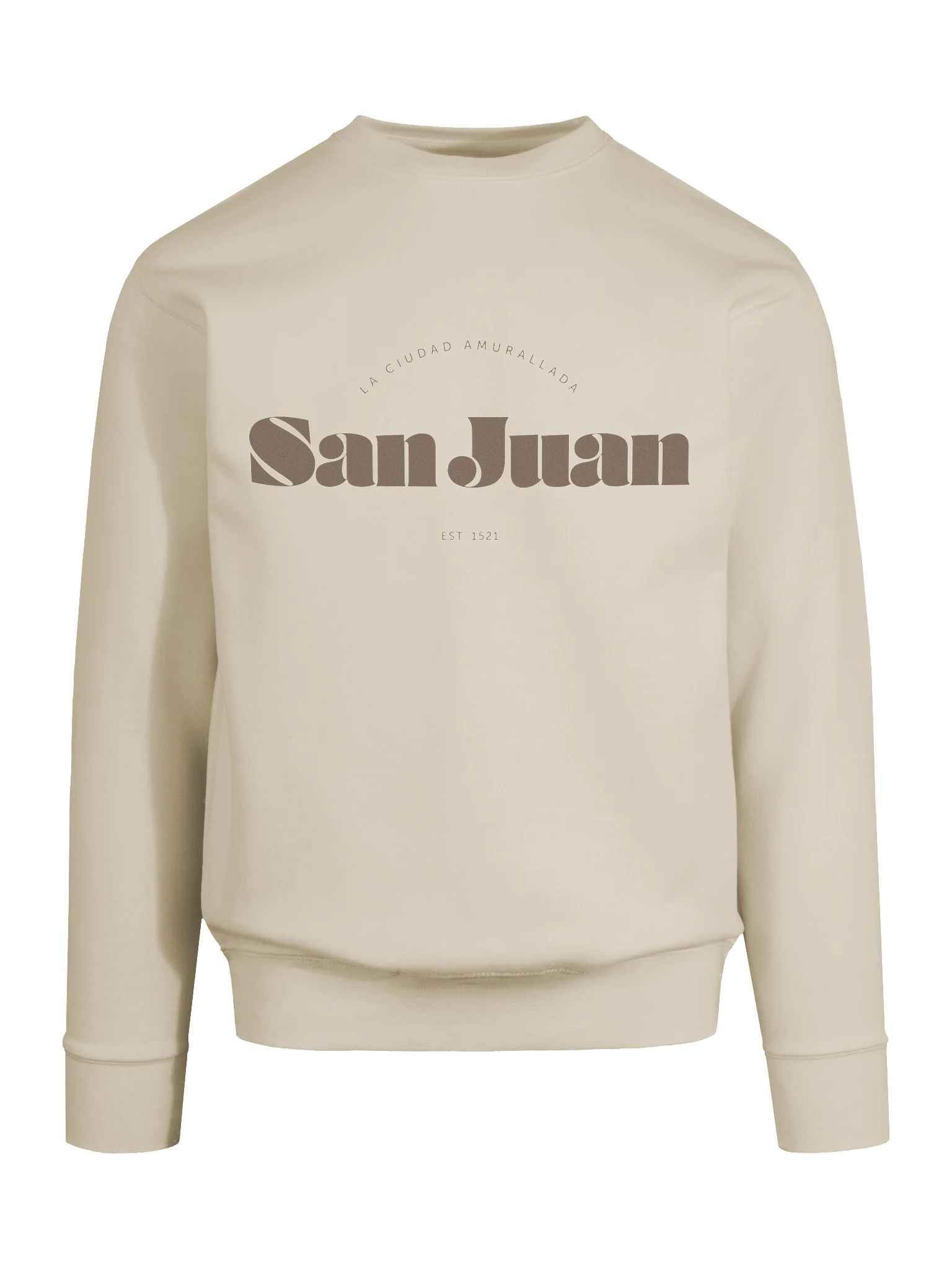 San Juan Bold product image (3)