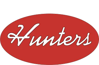 Hunter's Livermush