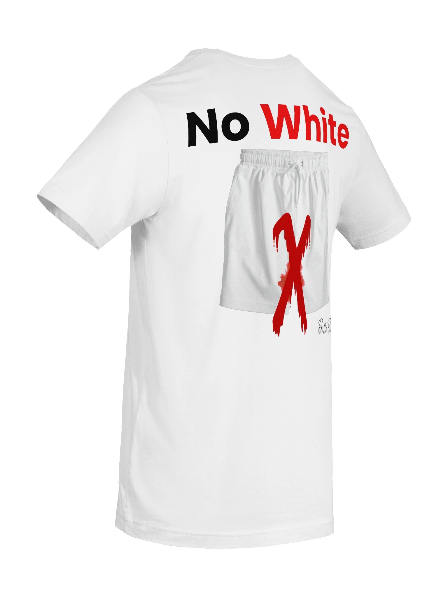 No white product image (10)