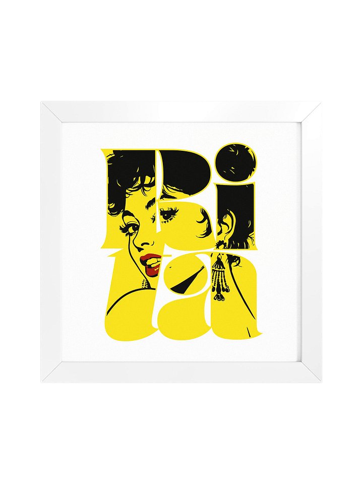 Rita at home product image (41)