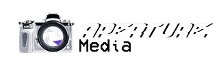 Aperture Media