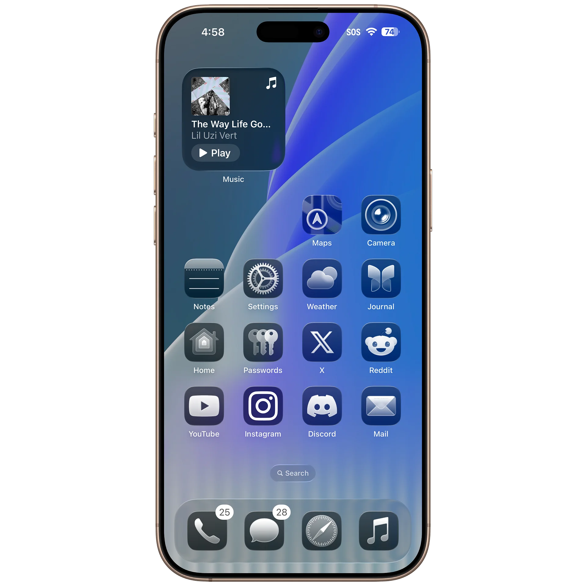 LUSTRA product image (6)