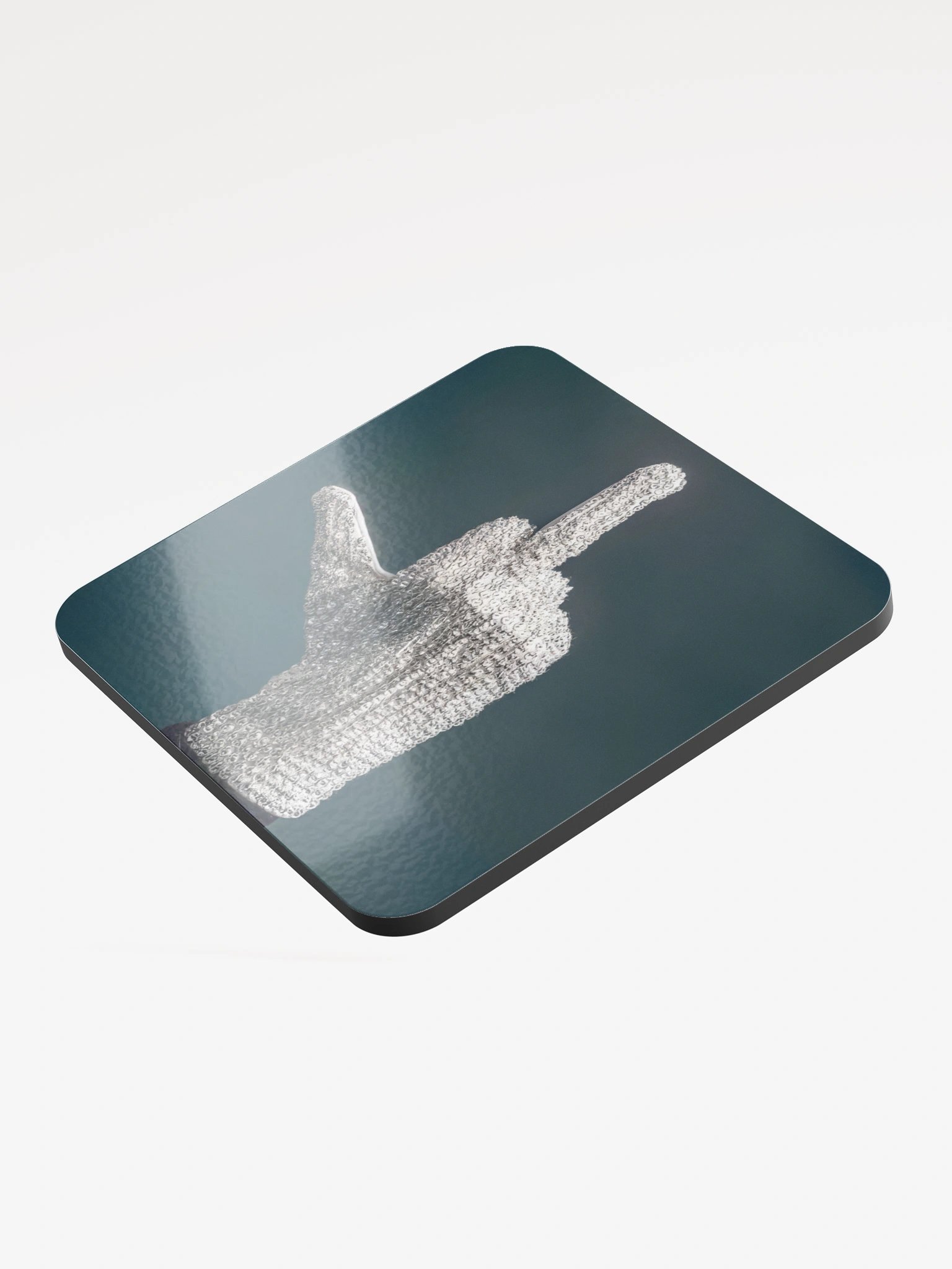 "KING COASTER" product image (3)