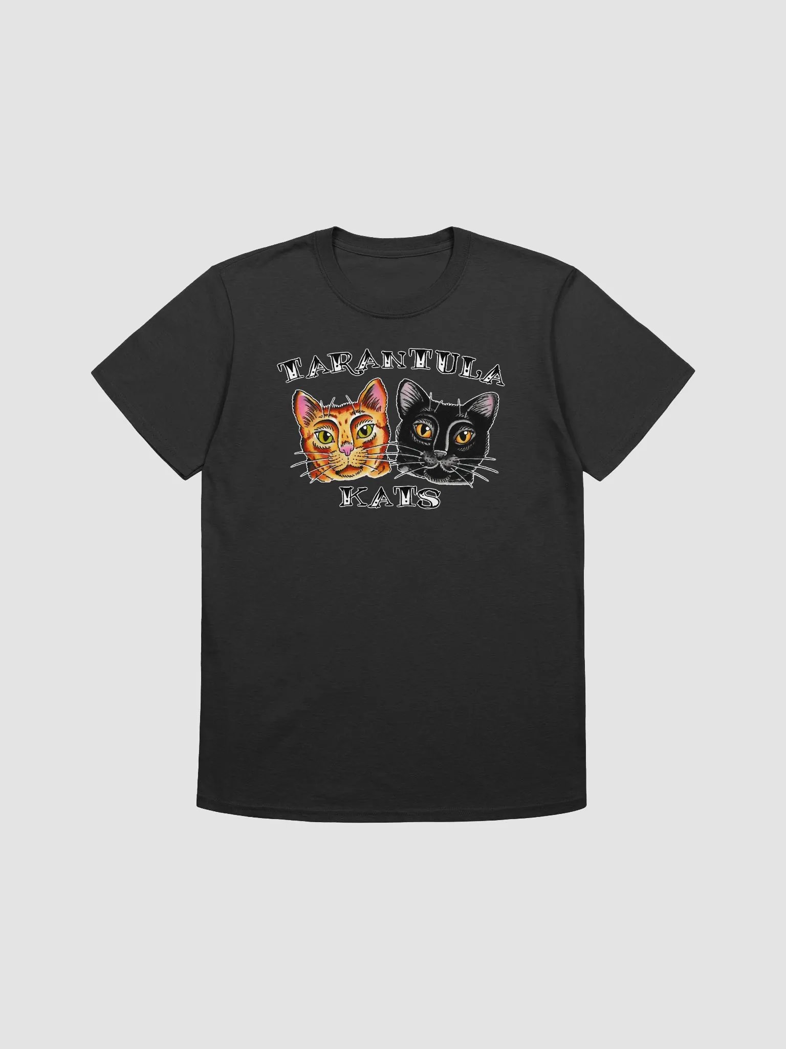 tarantula kats product image (1)