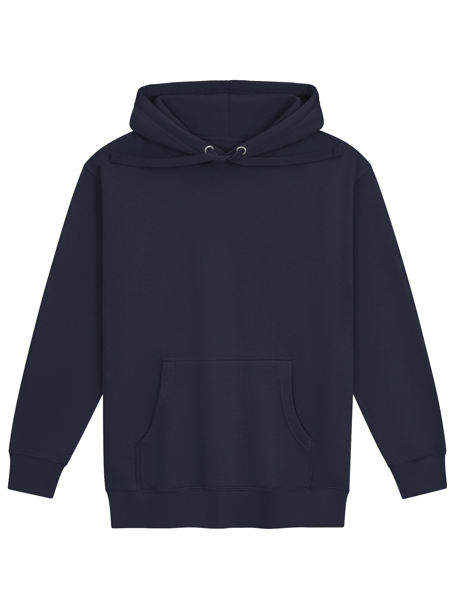 Warning: May Start Talking About Anime Unisex Hoodie product image (6)