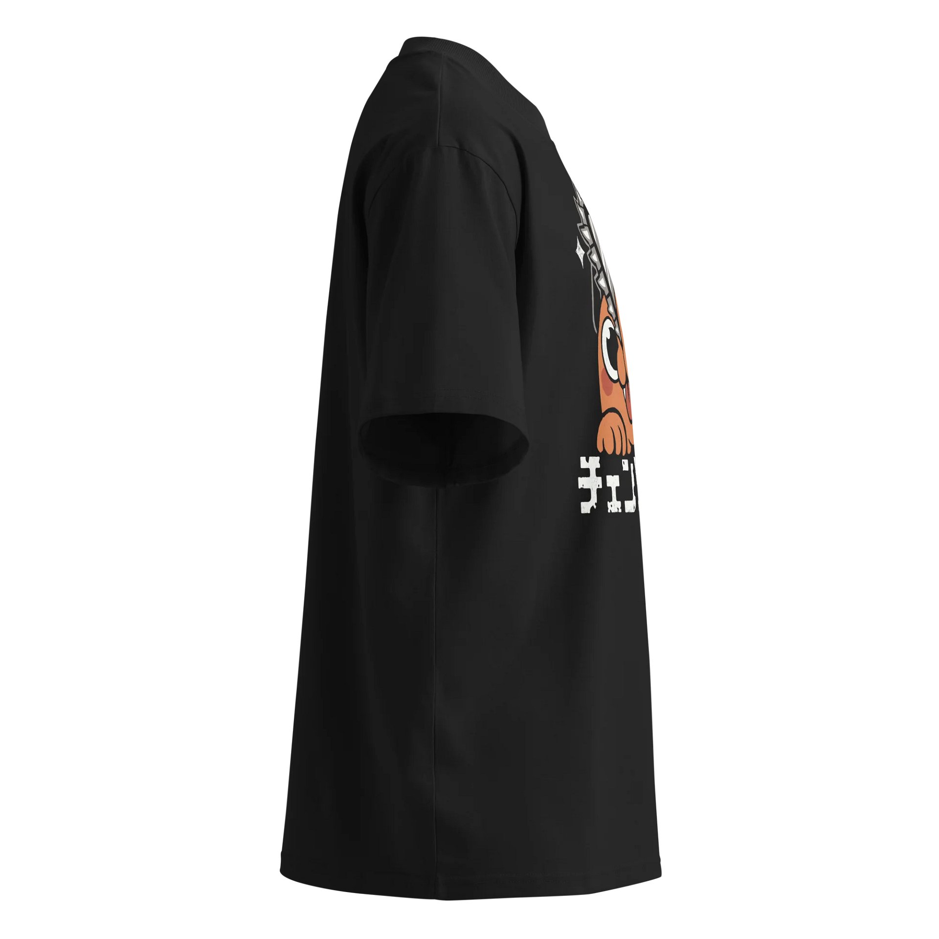 Best Boy Pochita product image (3)