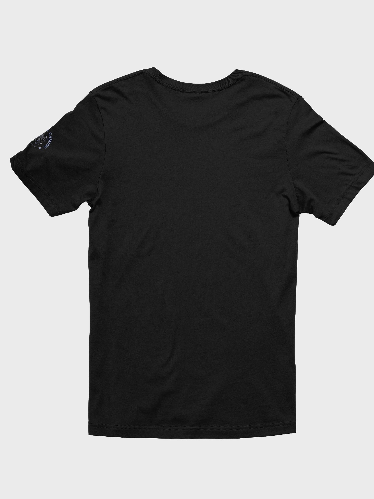 I Have a Plan D20 Supersoft Tee product image (2)
