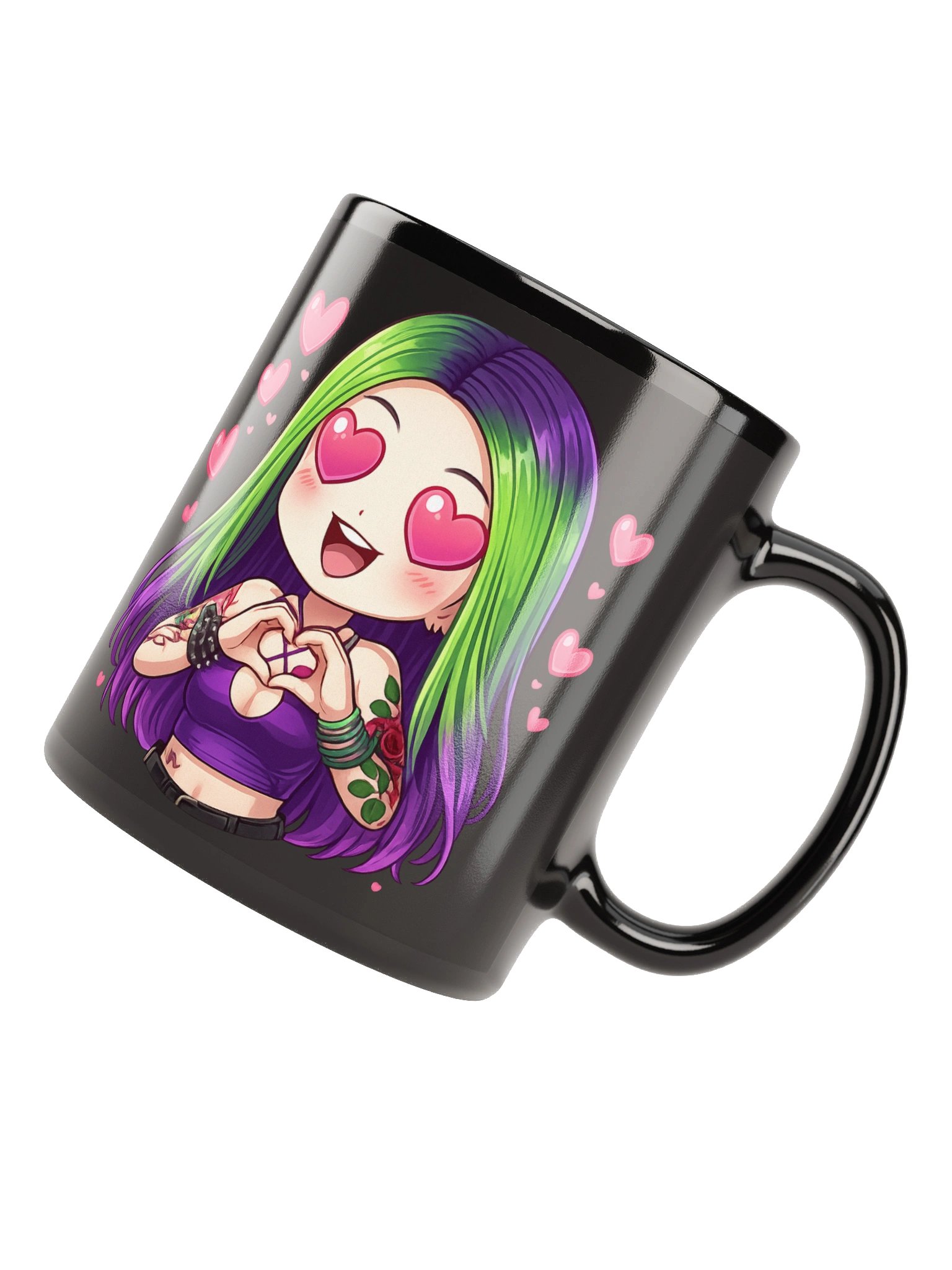 CUP product image (11)