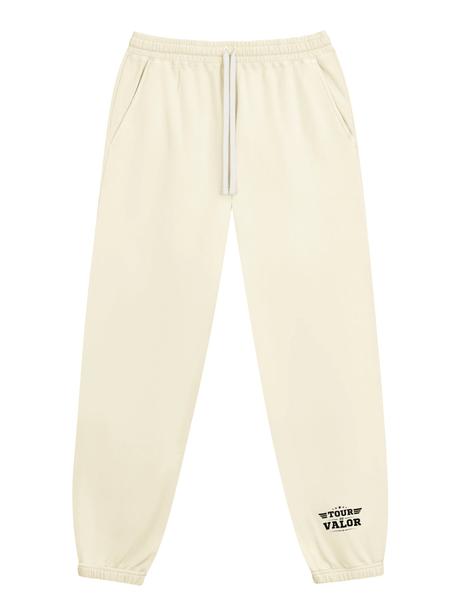 Tour de Valor Fleece Sweatpants product image (11)