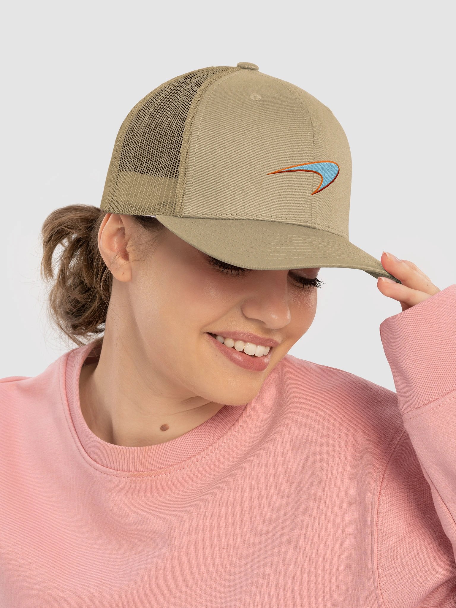 McGulf Hat product image (5)