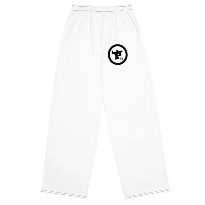 polofitness product image (2)