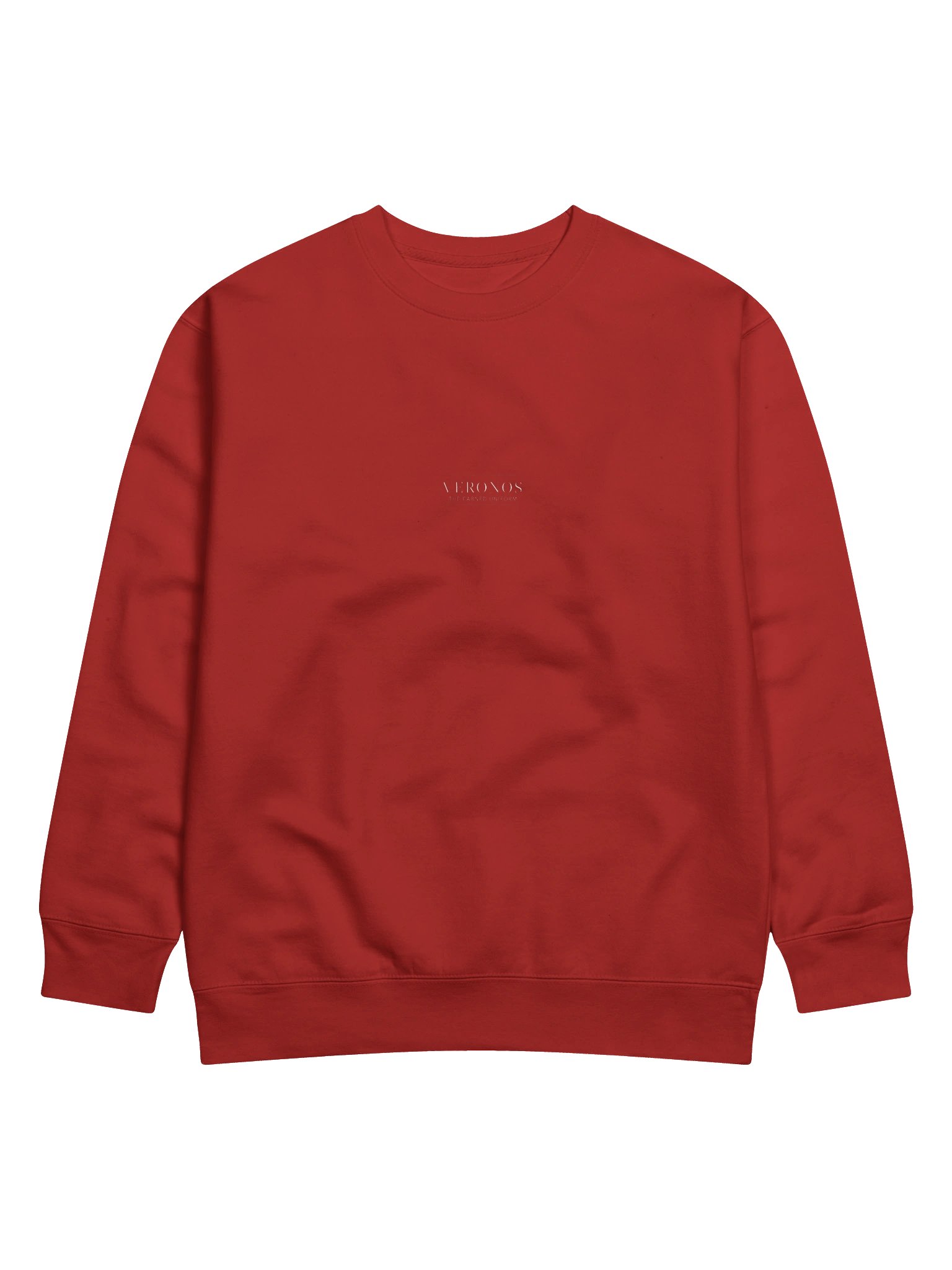 Heritage Crewneck product image (1)