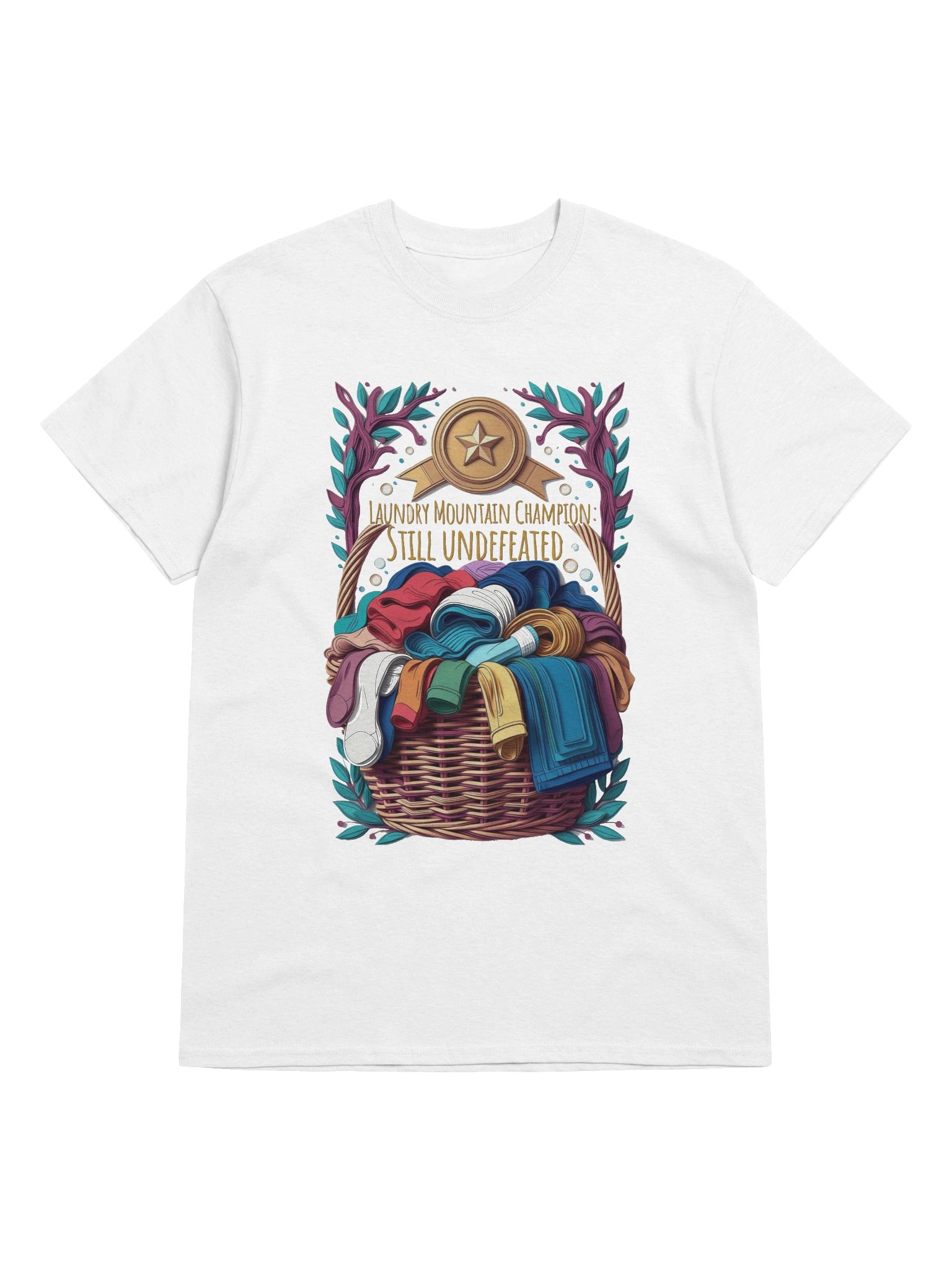 Snack Dealer Extraordinaire Tee | 24/7 Service Funny Mom Humor Shirt product image (5)