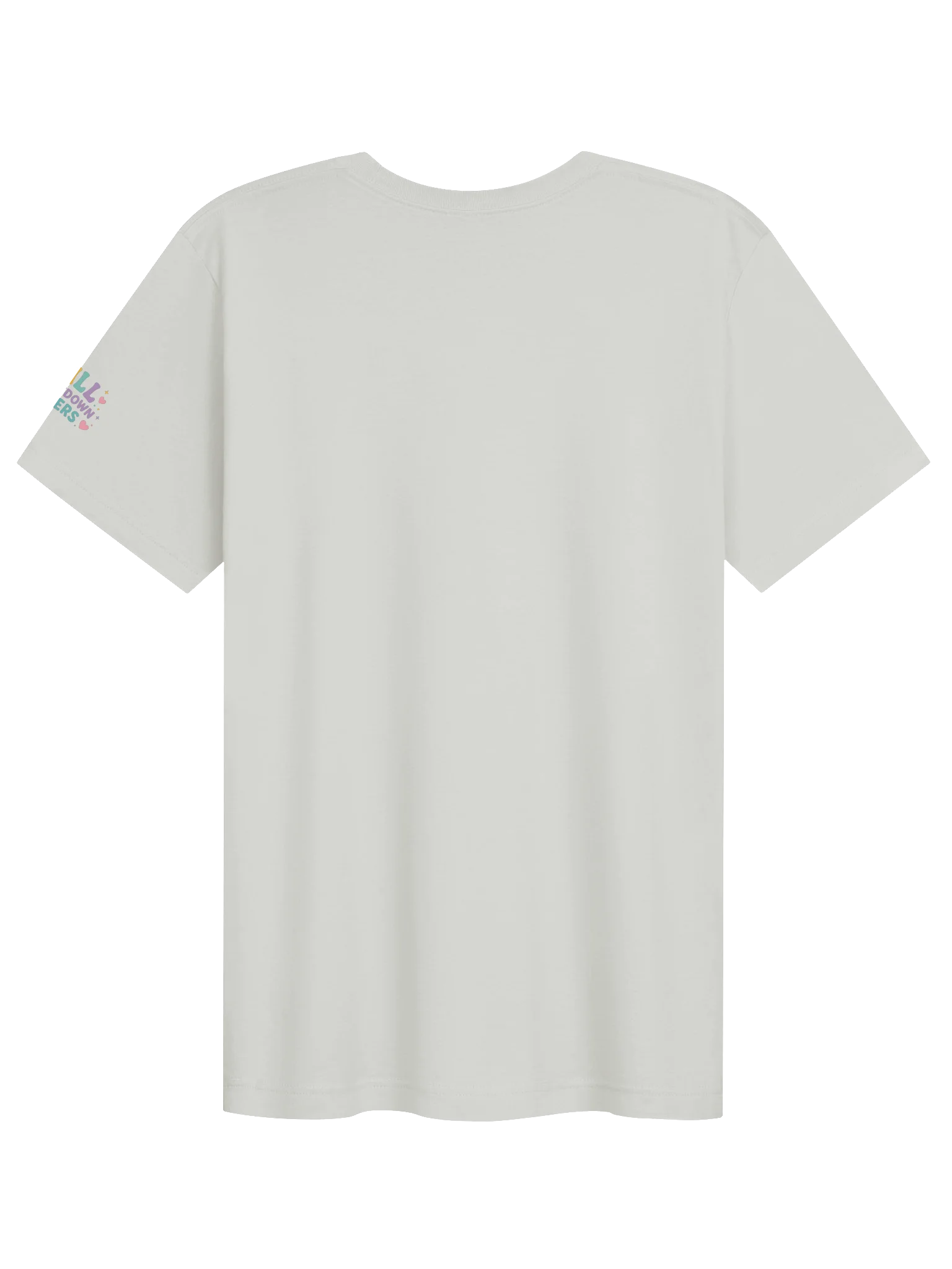 Chiller Tribe Vibe Tee product image (2)