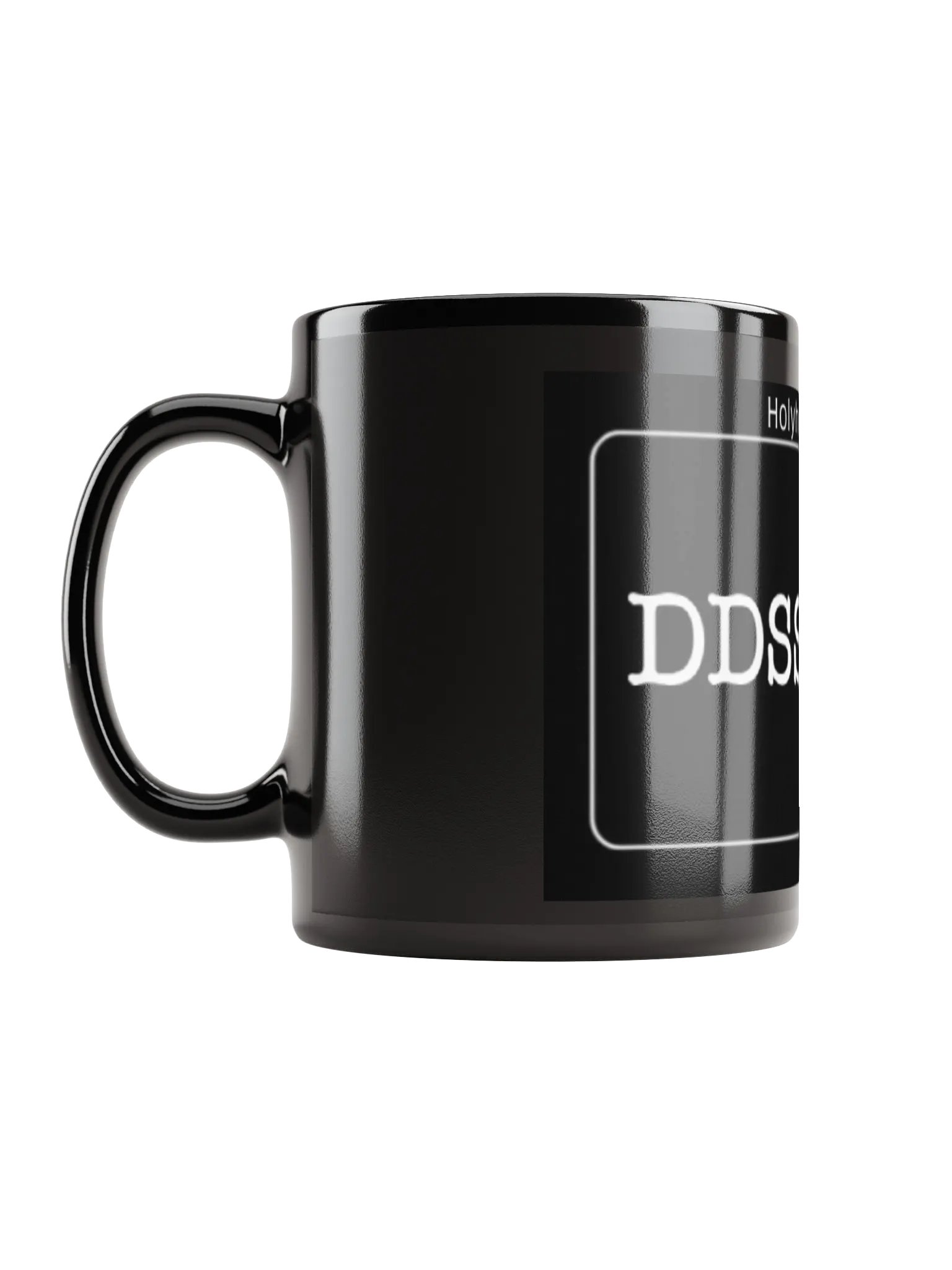 DDSS Mug product image (12)