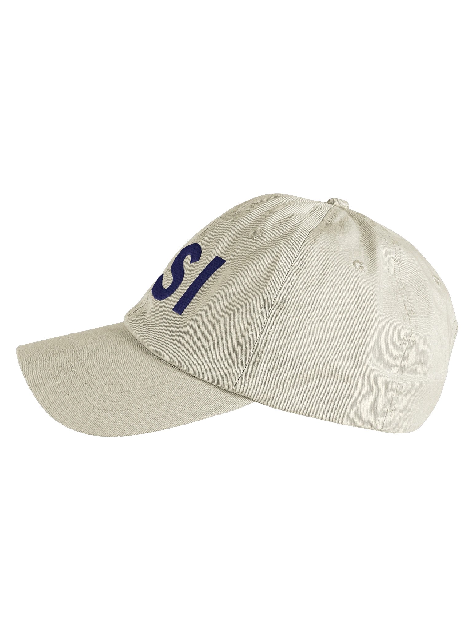Women's Dad Hat product image (3)