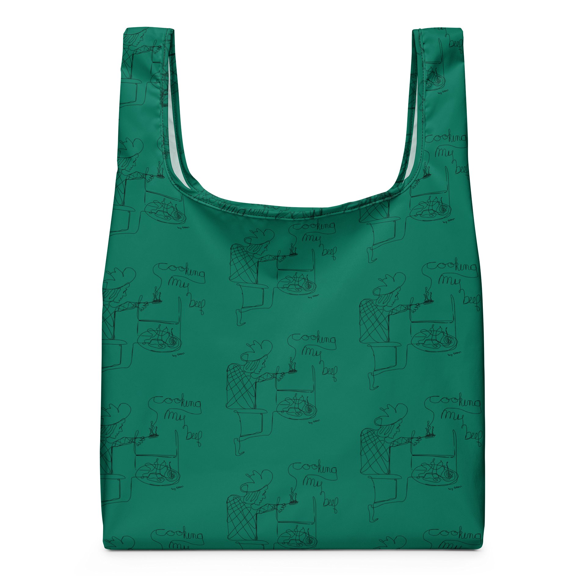 BEEF transportation tote product image (1)