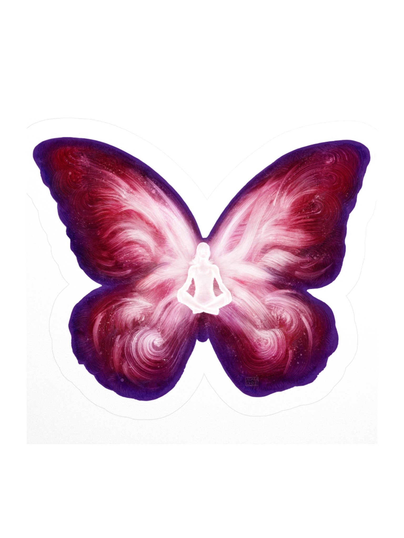 Personal Metamorphosis product image (2)