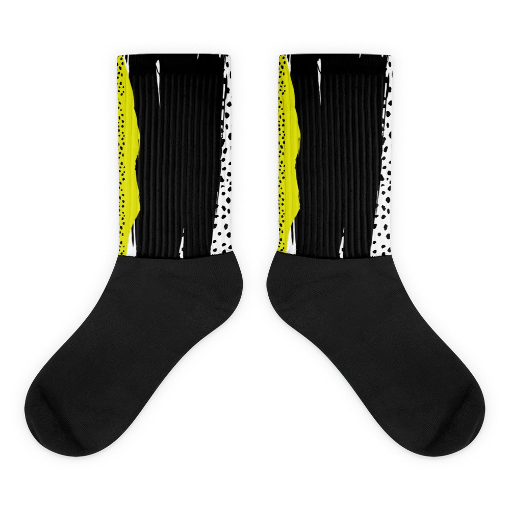 Catherax - Anthern Socks product image (1)