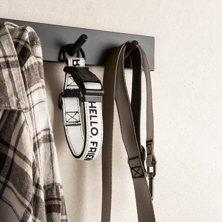 Pet Collar product image (2)