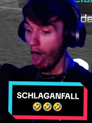 Schlaganfall hoch 1000! @Nico 🇩🇪  #minecraft #clips #gommehdnet #twitch 
