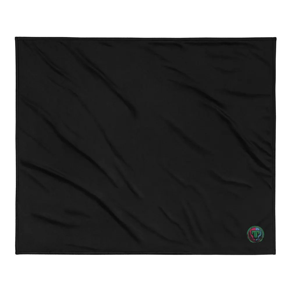 Comfy Blanket product image (4)