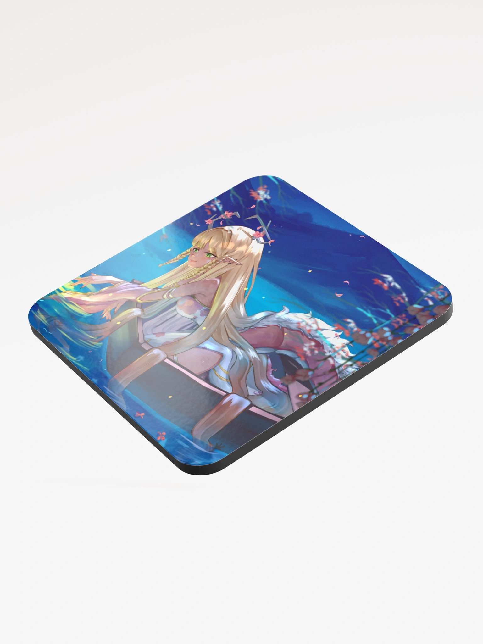 Tranquility Coaster product image (3)