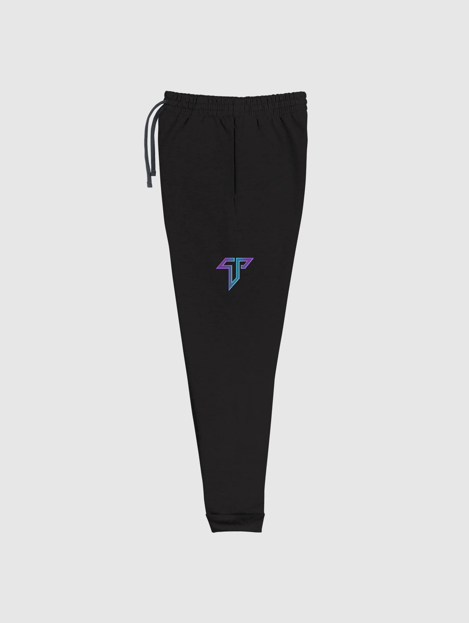 TNUKE Unisex Joggers product image (2)