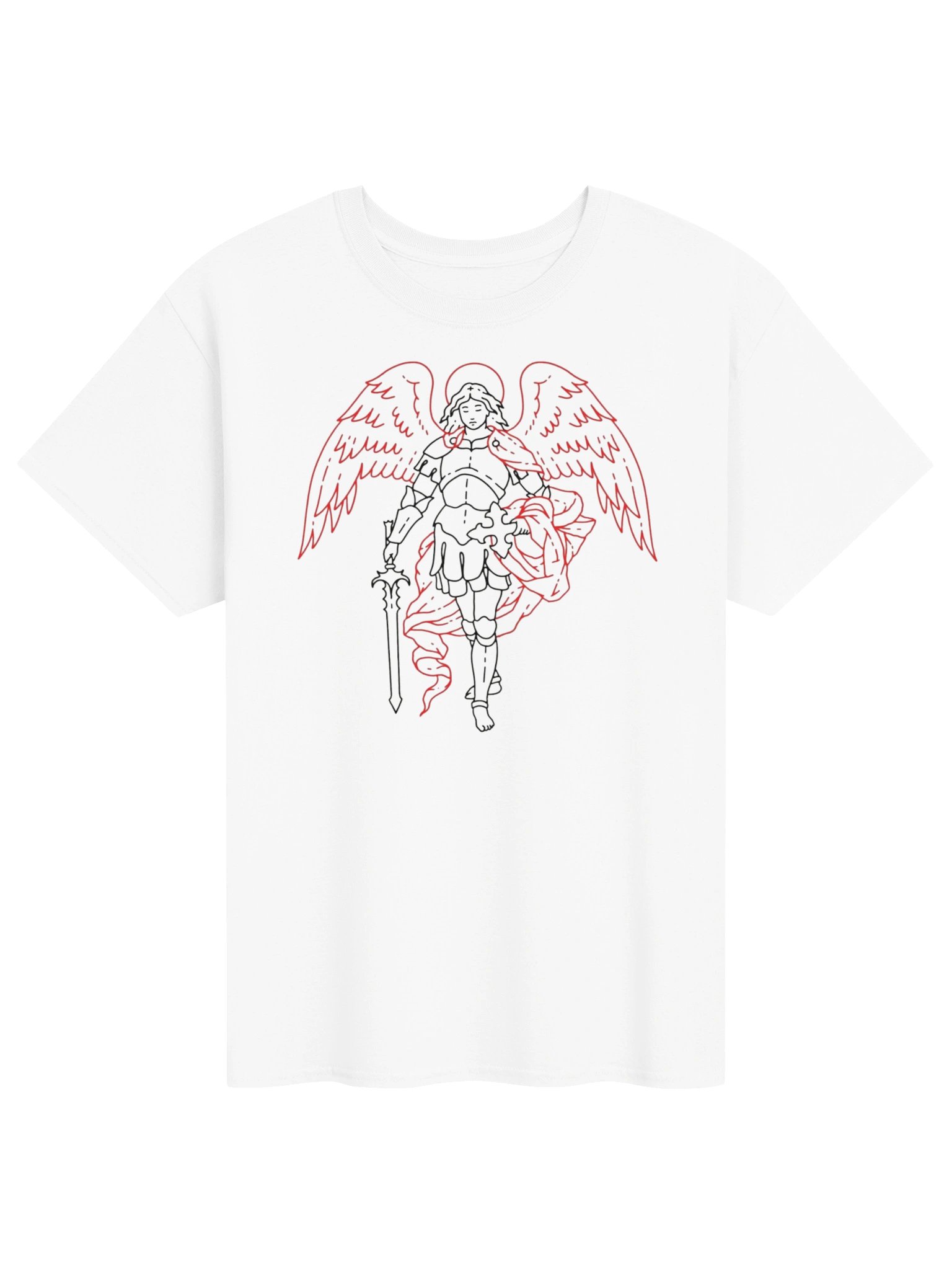 Sancte Michael product image (1)